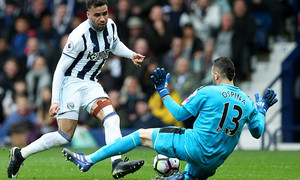 ��� ������-���� � ����� ������