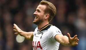 ����� ����