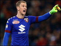 ��� ����