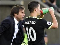 ������� ����� � ���� ����