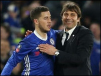 ���� ���� � ������� �����