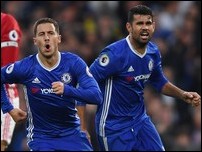 ���� ���� � ����� �����