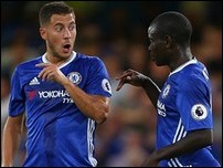 ���� ���� � ����� �����