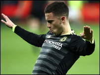 ���� ����