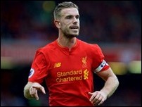 ������� ���������