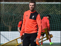 ������� ���������