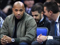 ������ ���� � ���� �������