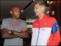 ������ ����