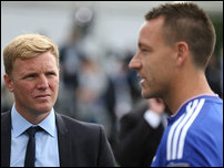 ���� ��� � ���� �����