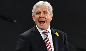 ���� ����