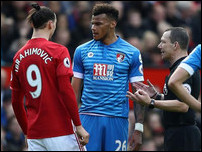 ������ ����������� � ������ �����