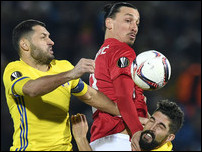 ������ �����������