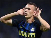 ���� ������ � ���� �������