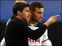 ������� ������ � �������� ���������