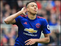 ������ �������