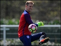 ��� ����