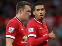 ��� ����� � ���� ��������