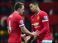 ��� ����� � ���� ��������