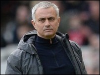 ���� ��������