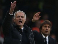 ������� ����� � ���� ��������