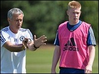 ���� �������� � ����� �� ������