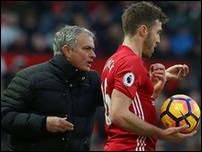 ����� ������ � ���� ��������