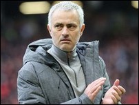 ���� ��������