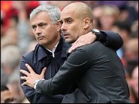 ���� �������� � ��� ���������