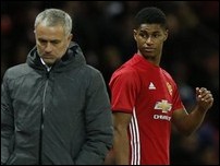 ���� �������� � ������ �������