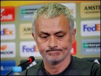 ���� ��������