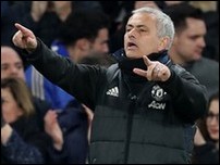 ���� ��������