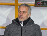 ���� ��������