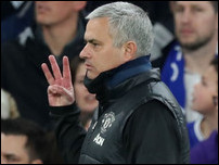 ���� ��������