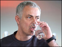 ���� ��������