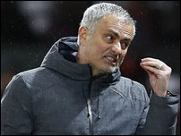 ���� ��������