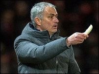 ���� ��������