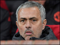 ���� ��������