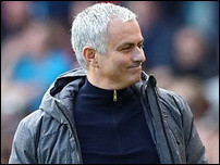 ���� ��������