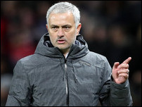 ���� ��������