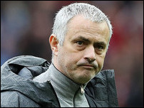 ���� ��������