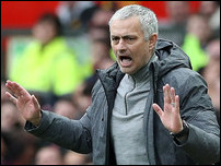 ���� ��������