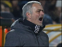 ���� ��������