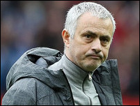 ���� ��������