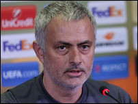 ���� ��������