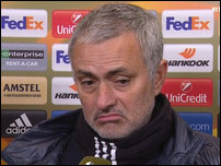 ���� ��������