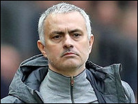 ���� ��������