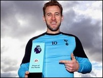 ����� ����