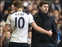 ����� ���� � �������� ���������