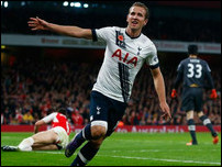 ����� ���� ������ ��������