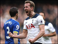 ����� ����